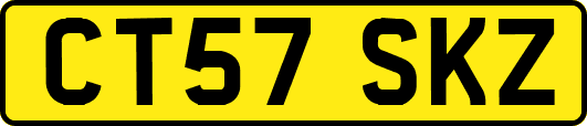 CT57SKZ
