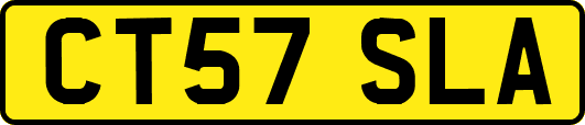 CT57SLA
