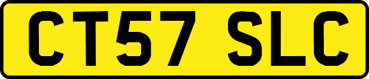 CT57SLC