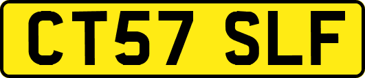 CT57SLF
