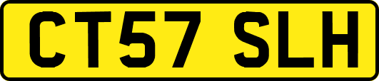 CT57SLH