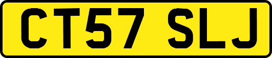 CT57SLJ