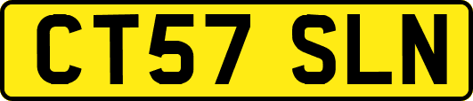 CT57SLN