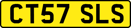 CT57SLS