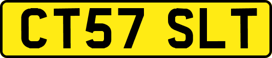 CT57SLT