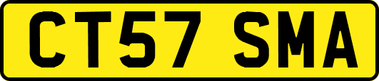 CT57SMA