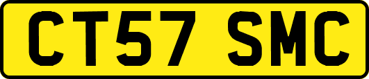 CT57SMC
