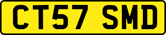 CT57SMD