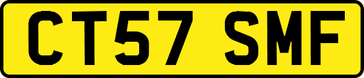 CT57SMF