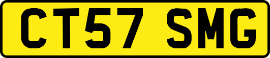 CT57SMG