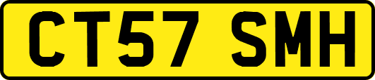 CT57SMH