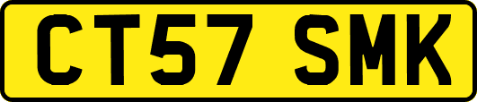 CT57SMK