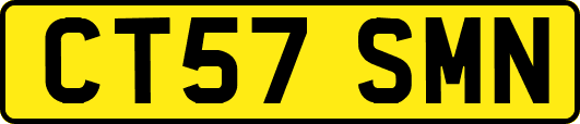 CT57SMN