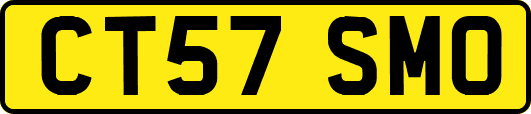 CT57SMO