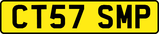 CT57SMP