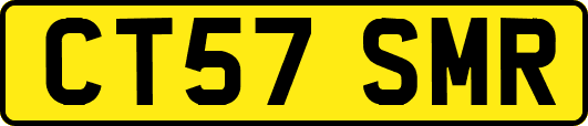 CT57SMR