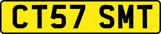 CT57SMT