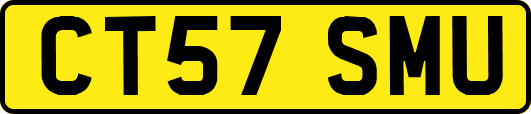 CT57SMU