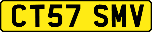 CT57SMV