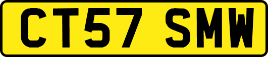 CT57SMW