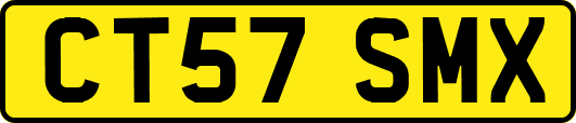 CT57SMX