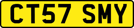 CT57SMY