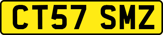 CT57SMZ