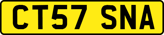 CT57SNA
