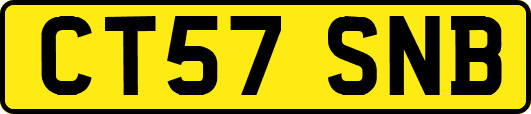 CT57SNB