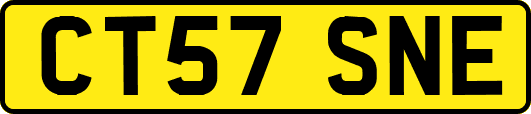 CT57SNE