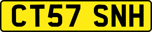 CT57SNH