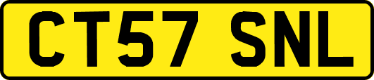 CT57SNL