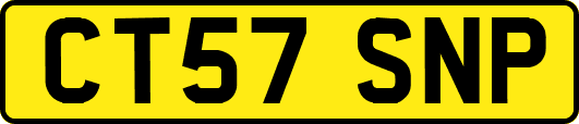 CT57SNP