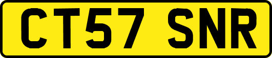CT57SNR