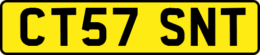 CT57SNT