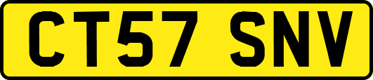 CT57SNV