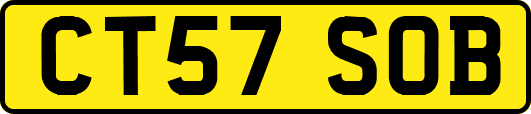 CT57SOB