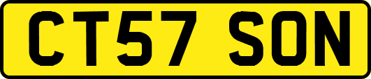 CT57SON