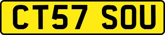 CT57SOU