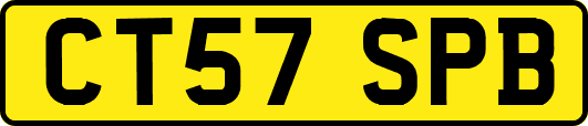 CT57SPB