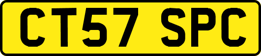 CT57SPC