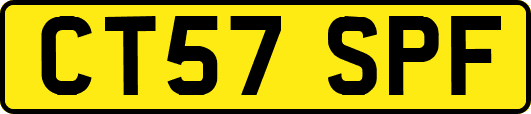 CT57SPF