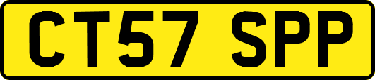 CT57SPP