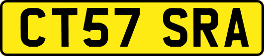 CT57SRA