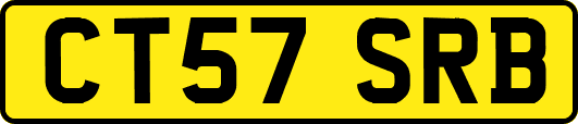 CT57SRB