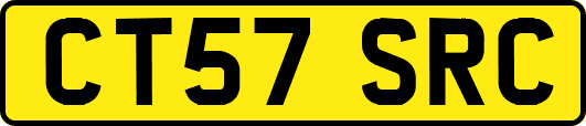 CT57SRC