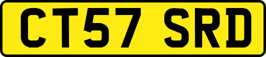 CT57SRD
