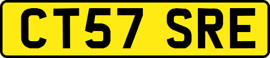 CT57SRE