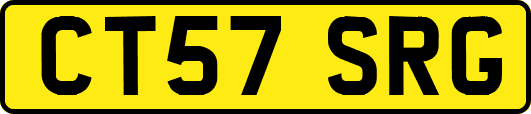CT57SRG
