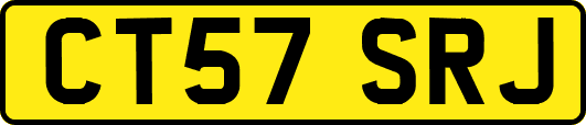 CT57SRJ